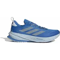 Adidas Chaussures de running Supernova Rise ATR