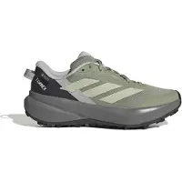 Adidas Chaussures de trail femme Terrex Tracefinder Plus Gore-Tex