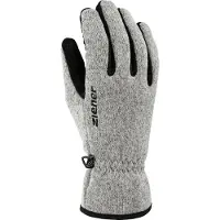 Ziener Gants Imagio