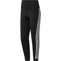 Adidas Legging femme Optime Training Icons 7/8