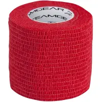 Select Ruban Adhésif Pour Chaussettes 4 Unités