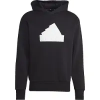 Adidas Sweatshirt à capuche Badge of Sport Future Icons