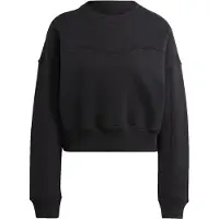Adidas Sweatshirt femme Lounge