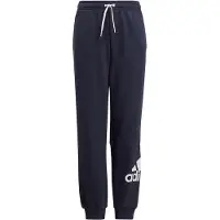 Adidas Pantalon de jogging enfant Essentials Big Logo