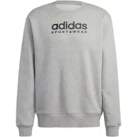 Adidas Sweatshirt molleton All Szn Graphic