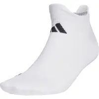 Adidas Chaussettes mi-longues Designed 4 Sport Performance