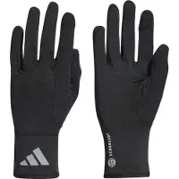 Adidas Gants Aeroready