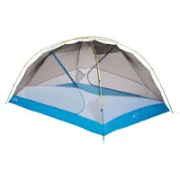 Mountain Hardwear Tente 3 places Aspect