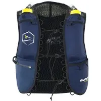 Guidetti Sac gilet Phoenix
