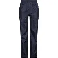 CMP Pantalon de pluie enfant