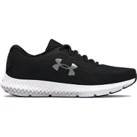 Under Armour Charged Rogue 3 Running Shoes Noir EU 40 Femme