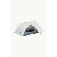 Jack Wolfskin Tente Stratos Lite II
