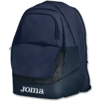 Joma Sac à dos Diamond II