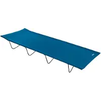 Aktive Lit de camp pliable
