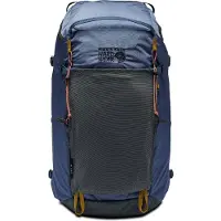Mountain Hardwear Sac à dos Jmt M/L