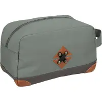 Abbey camp Trousse de toilette Classic