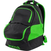 Joma Sac à dos Diamond II