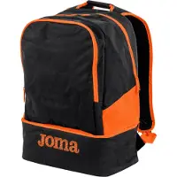 Joma Sac à dos Estadio III