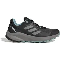 Adidas Chaussures de trail femme Terrex Trailrider Trail