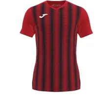 Joma Maillot Inter II