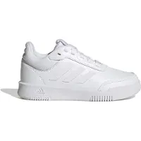 Adidas Chaussures de running enfant Tensaur Sport 2.0