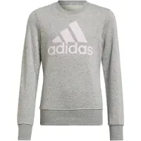 Adidas Sweat-shirt Bl