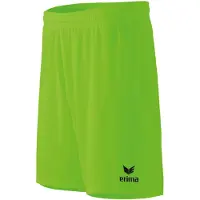 Erima Short Rio 2.0 Vert Gecko