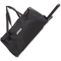 Joma Sac à roulettes