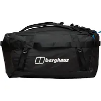 Berghaus Sac de voyage Xodus 100