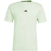 Adidas T-Shirt fonctionnel 'Power Workout' | XXL | male