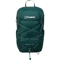 Berghaus Sac à dos 24/7 365 18L