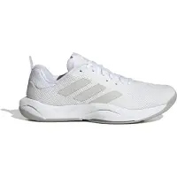 Adidas Chaussure de course 'Rapidmove Trainer' | 44,5-45 | male