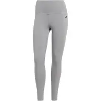Adidas Legging 7/8 femme Optime Power