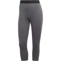 Adidas Legging 3/4 femme Xperior Merino 200