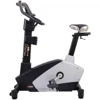 Dkn technology Vélo d'appartement EB-2400