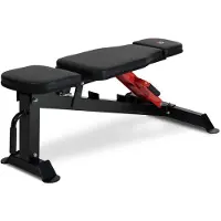 Dkn technology Banc Elite