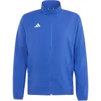 Adidas Veste de survêtement Essentials