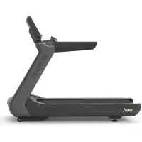 Dkn technology Tapis de course Pro Run