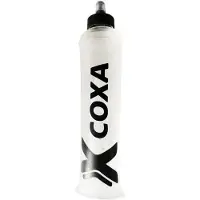 Coxa Carry Flasque souple