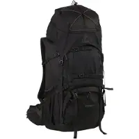KILPI Sac à Dos Ecrow 45
