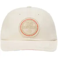 Napapijri Casquette de baseball Asko