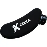 Coxa Carry Gourde