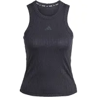 Adidas Haut de sport 'All Gym' | XXXS-XXS | female