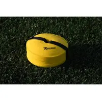 Precision Marqueurs Pro Near Flat (x40)