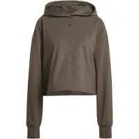 Adidas Sweat de sport 'POWER' | M-L | female
