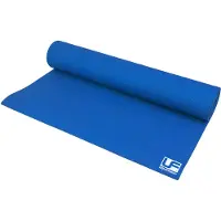 Ufe Tapis de yoga