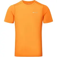 Montane Maillot Dart Lite