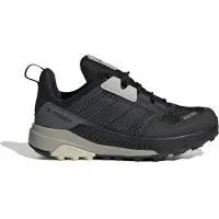 Adidas Chaussure de sport 'Trailmaker Rain.Rdy' | 31 | boy