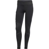 Adidas Legging femme Terrex Agravic