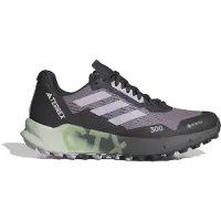 Adidas Chaussures de trail femme Terrex Agravic Flow 2 Gore-Tex